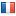 play-streaming.com server is located in France
